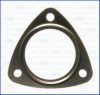 AJUSA 01147100 Gasket, exhaust pipe